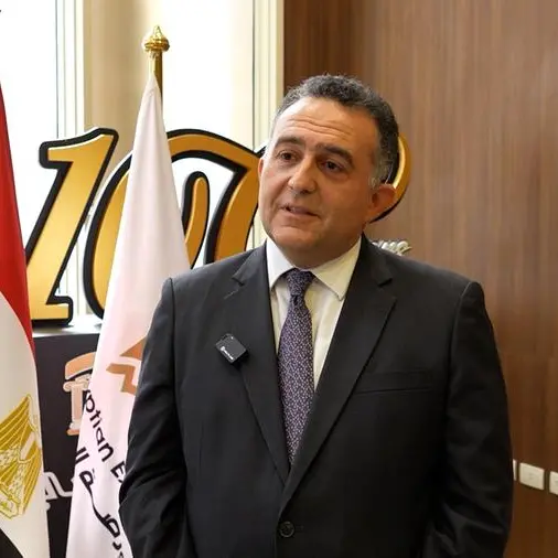 مقابلة فيديو: رئيس بورصة مصر الجديد يتحدث عن المشتقات والقيد المؤقت لشركات حكومية