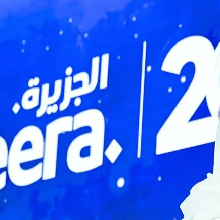 طيران الجزيرة تسجّل أرباح قياسية بقيمة 21.8 مليون دينار كويتي للسنة المالية 2025