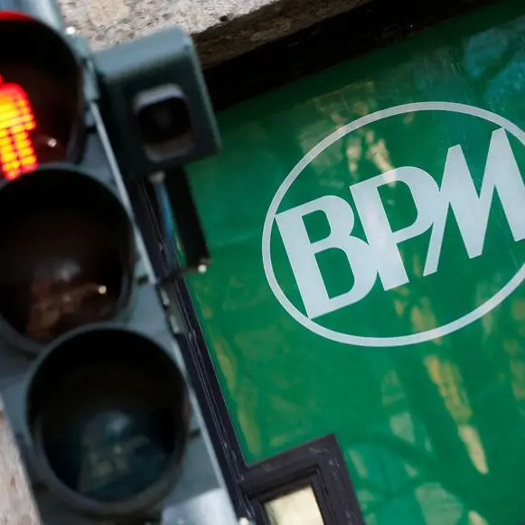 NBB, Banco BPM deal to strengthen Bahrain-Italy trade