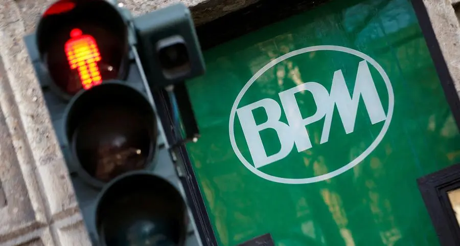 NBB, Banco BPM deal to strengthen Bahrain-Italy trade