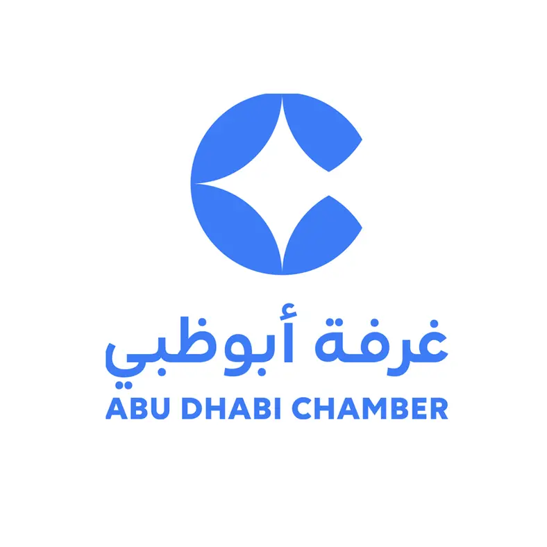 Abu Dhabi Chamber plans to launch 7 new working groups to enhance business ecosystem