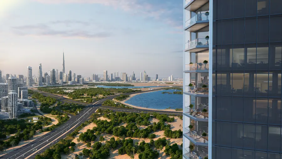 Sobha unveils ultra-luxury Privy Collection in Dubai