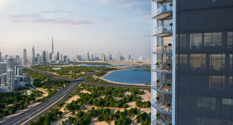 Sobha unveils ultra-luxury Privy Collection in Dubai