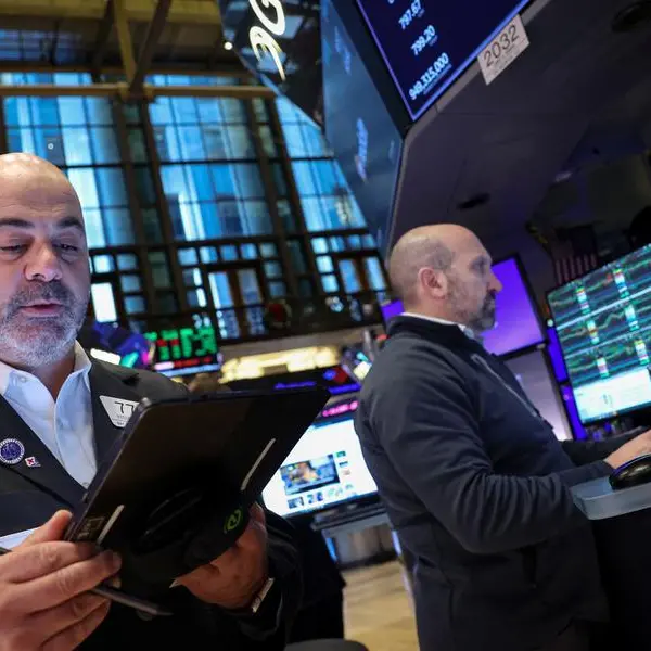 Stocks rally as investors cheer US inflation relief