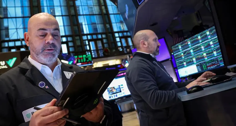 Stocks rally as investors cheer US inflation relief