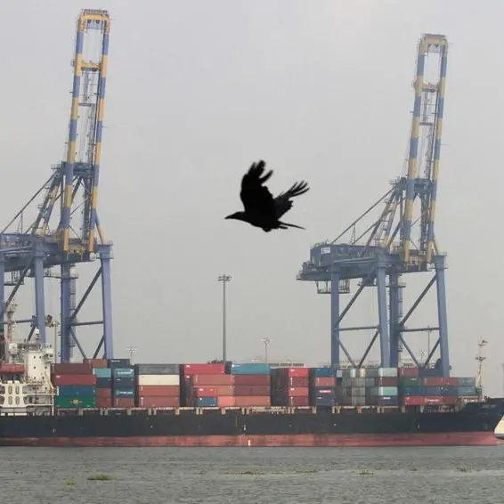 India directs ports, terminals and shipyards to increase security levels
