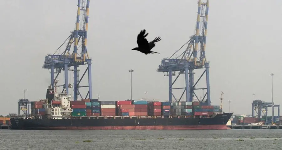 India directs ports, terminals and shipyards to increase security levels