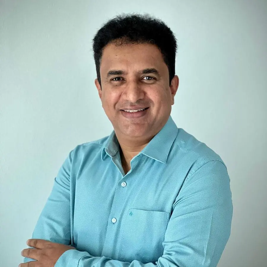 TechBridge MEA expands regional footprint with new office in Oman