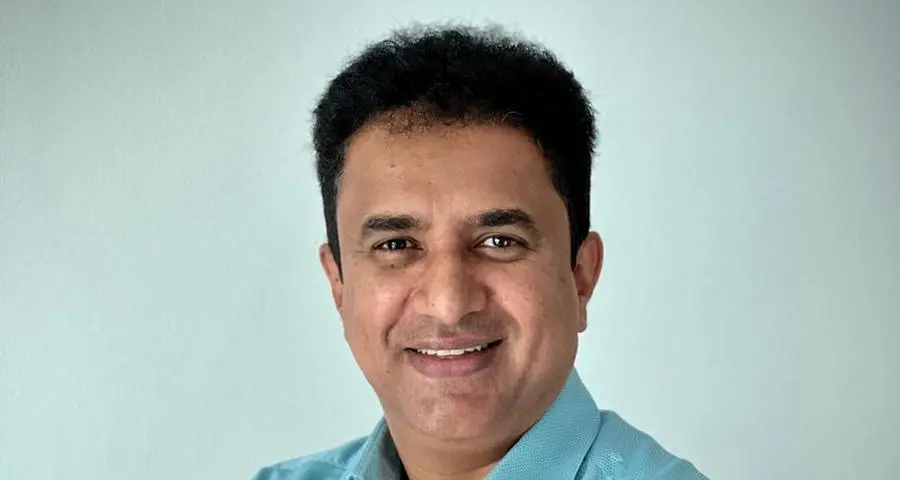 TechBridge MEA expands regional footprint with new office in Oman