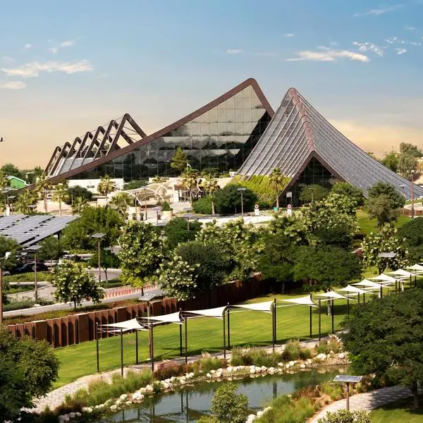 Dubai Safari Park rolls out final season offers for families