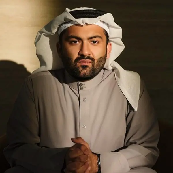 AHS Properties: At 26, Abbas Sajwani is deploying billions into Dubai’s future