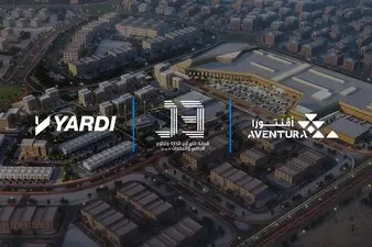 Yardi