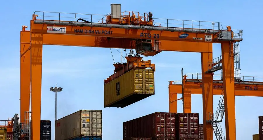 Trump trade war: tariff deadlines and key upcoming events
