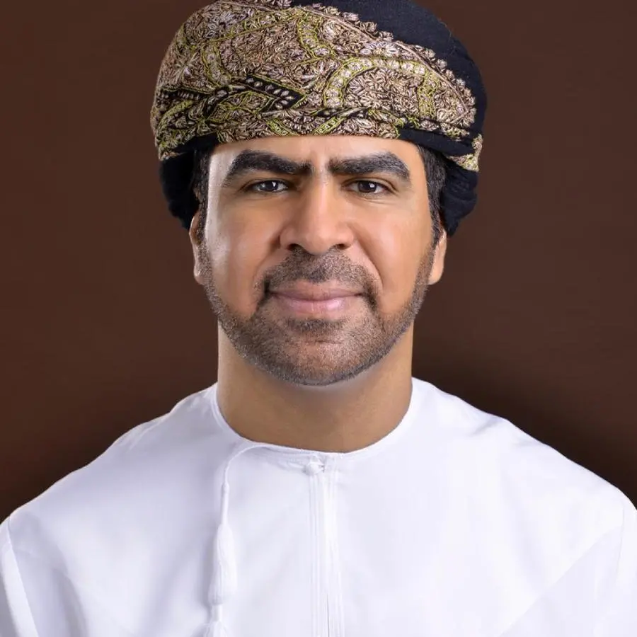 شركة الغاز المتكاملة تقود تحول الغاز في عُمان: تمكين التنويع والنمو الاقتصادي في عُمان