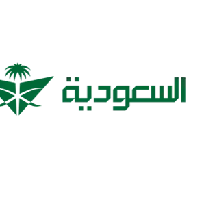 الخطوط السعودية تبرم شراكة مع Sport 24 لإتاحة البث المباشر جوّاً لبطولة كأس العالم FIFA 26™