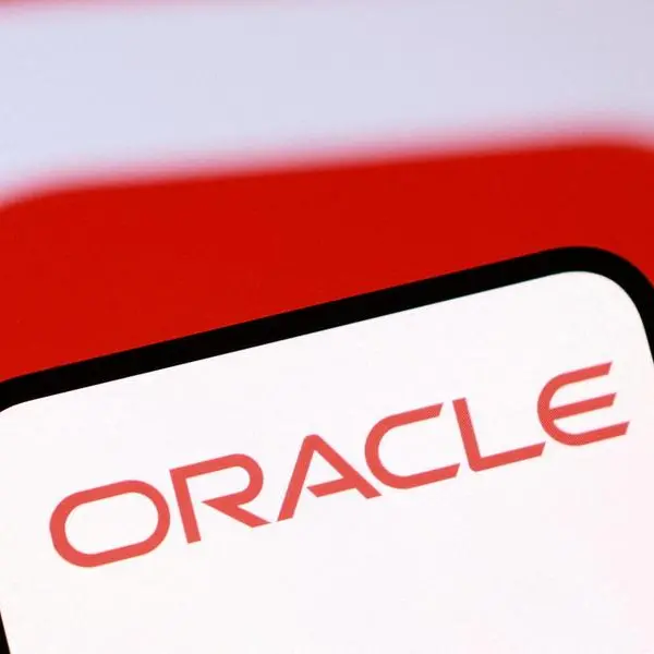 Oracle's AI spending blows past estimates, raising worries over growing debt