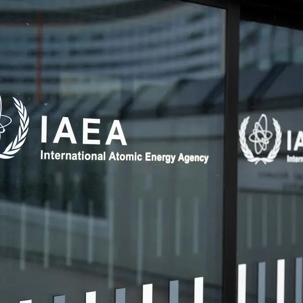 IAEA finds uranium traces in Syria linked to site bombed by Israel