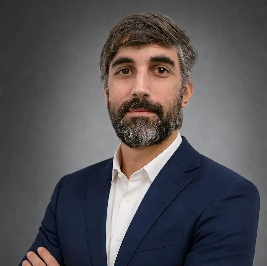 Exscape appoints Mario Pérez Guerreira as Chief Growth Officer to drive global expansion