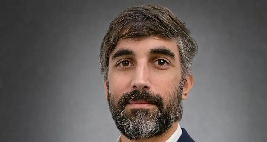 Exscape appoints Mario Pérez Guerreira as Chief Growth Officer to drive global expansion