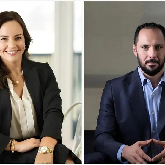 Censys names EVAD as distribution partner for the Middle East and Africa