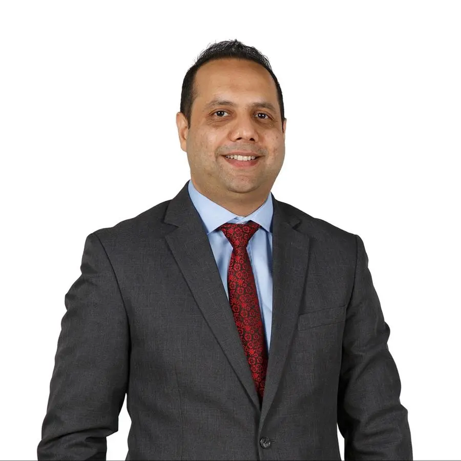 International Real Estate Partners announces planned CEO succession to support next phase of growth