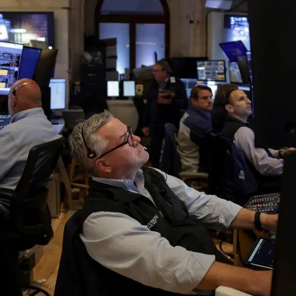 SMBC raises stake in Jefferies to up to 20% with additional $912mln investment