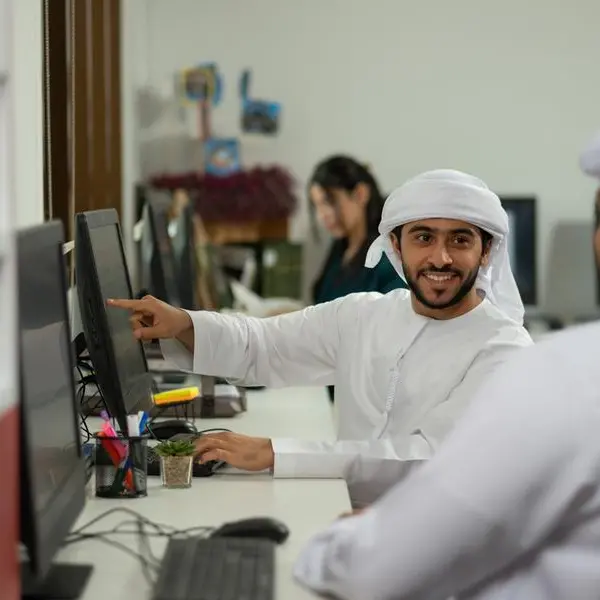 دائرة تنمية المجتمع – أبوظبي تتعاون مع دائرة التعليم والمعرفة – أبوظبي لإطلاق برنامج البعثات في مجالات الرعاية الاجتماعية