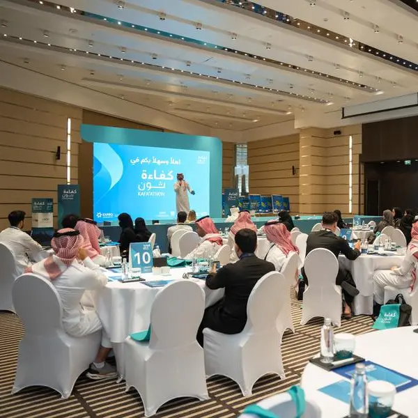 Workshop X driving the development of Saudi talent through future-ready learning experiences