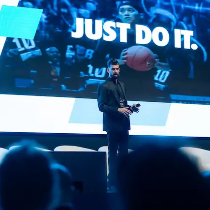 Dubai Active Industry 2025: Ninth edition brings global wellness leaders and UAE’s first collaborative industry report