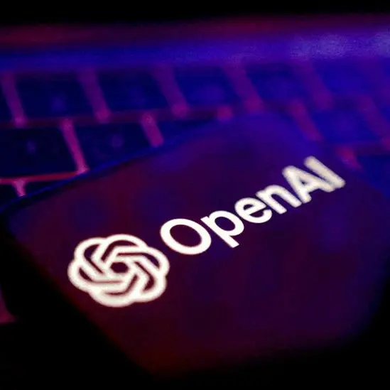 OpenAI CFO says new structure opens door to potential future IPO