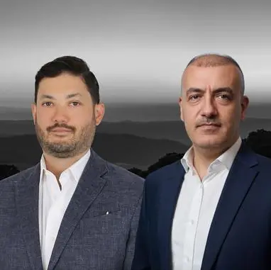 AESG expands mission critical division to address GCC’s US$470mln data centre consultancy market