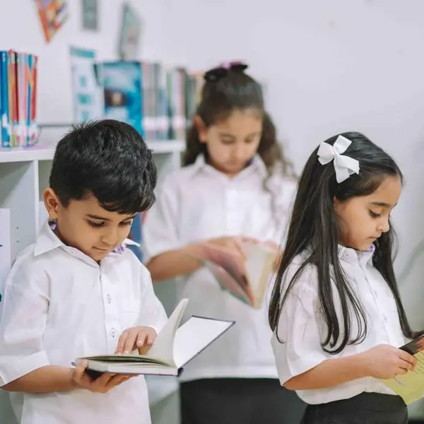 KHDA to resume quality assurance visits for Dubai private schools from 2026-27 academic year