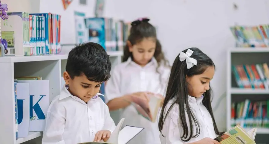 KHDA to resume quality assurance visits for Dubai private schools from 2026-27 academic year