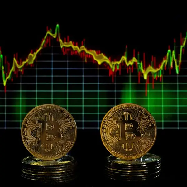 Bitcoin watch party rages on as PMIs loom