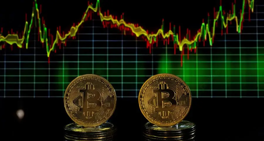 Bitcoin watch party rages on as PMIs loom