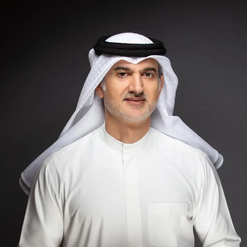 بنك الإستثمار يواصل مسيرة النمو ويٌسجل أرباحاً بقيمة 102 مليون درهم خلال التسعة أشهر الأولى من عام 2025