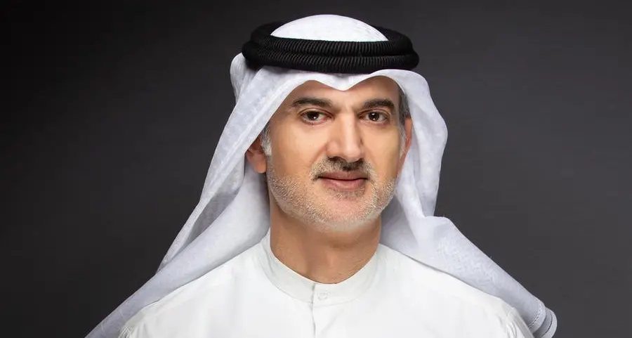 بنك الإستثمار يواصل مسيرة النمو ويٌسجل أرباحاً بقيمة 102 مليون درهم خلال التسعة أشهر الأولى من عام 2025