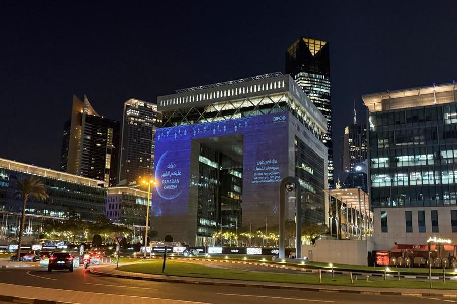 World Bank slashes 2026 Middle East growth forecast after energy sector turmoil