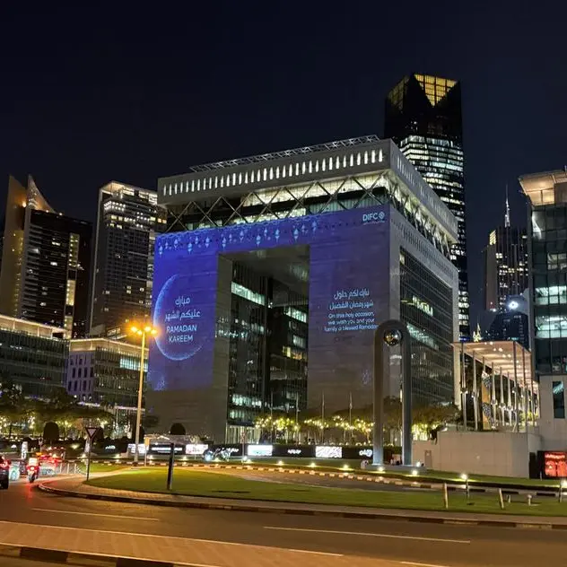 World Bank slashes 2026 Middle East growth forecast after energy sector turmoil