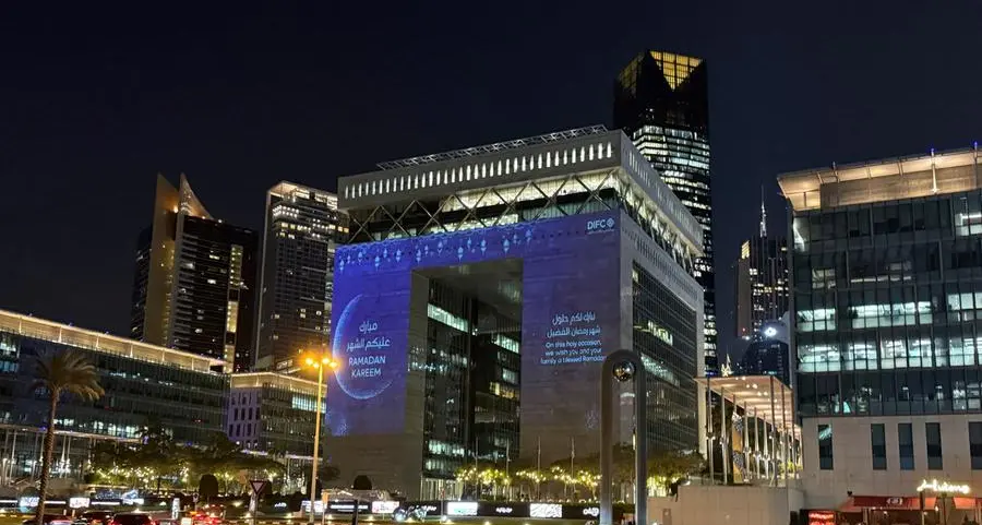 World Bank slashes 2026 Middle East growth forecast after energy sector turmoil