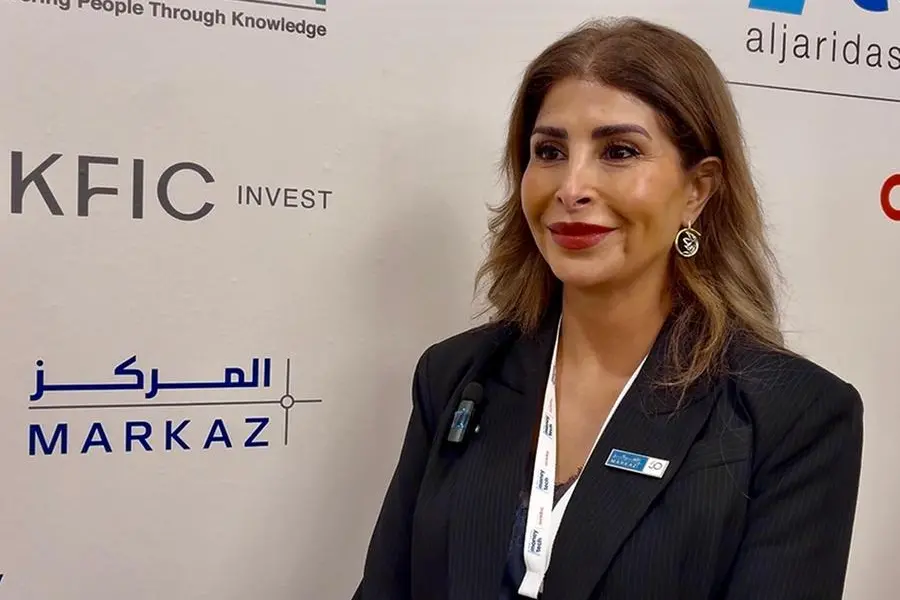 المركز الكويتية تدرس إطلاق صندوق جديد وتخطط للتوسع في السعودية