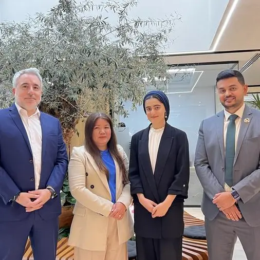 Zeroe partners with Emicool to strengthen enterprise ESG intelligence