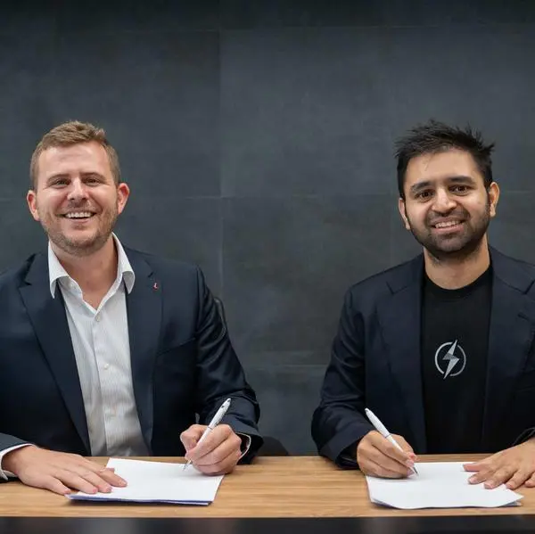 Fuze and Halborn partner to modernize the way global institutions launch secure digital asset services