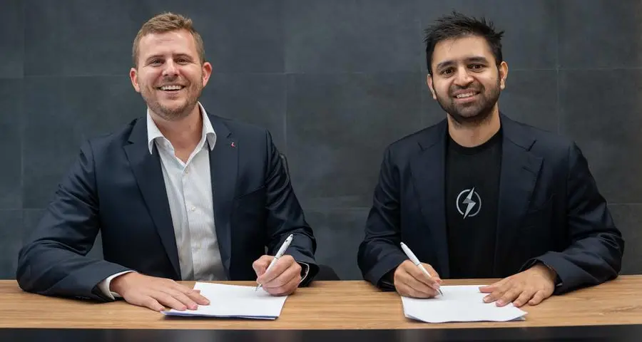 Fuze and Halborn partner to modernize the way global institutions launch secure digital asset services
