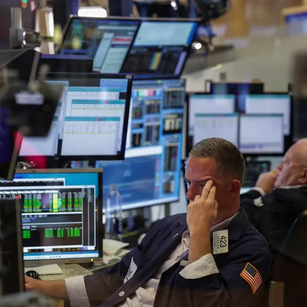 Figma set to debut as blockbuster US IPO lifts revival hopes