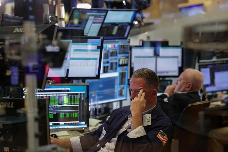 Reuters