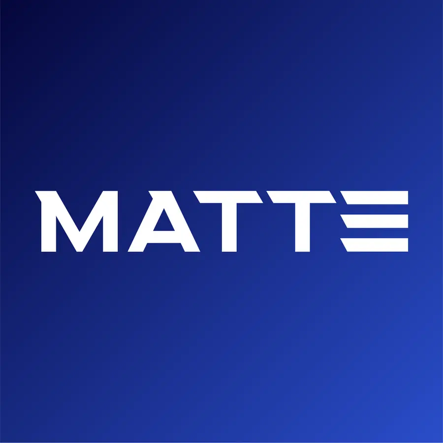 FAST Ventures launches MATTE: The AI marketing studio built for MENA's SMB agencies and advertisers
