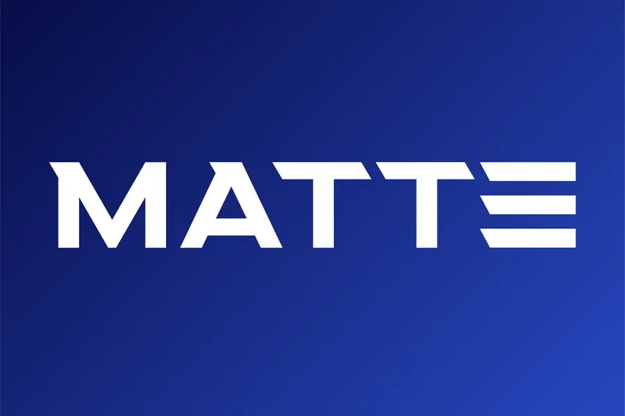 UAE’s FAST Ventures Launches MATTE to Bring AI Marketing Automation to MENA’s SMBs