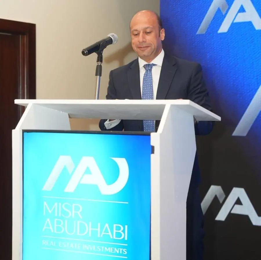 Misr Abu Dhabi for Real Estate Investments highlights expansion strategy backed by a diversified investment portfolio