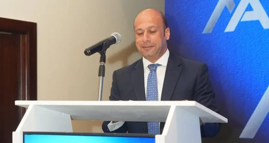 Misr Abu Dhabi for Real Estate Investments highlights expansion strategy backed by a diversified investment portfolio